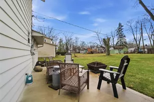 417 Revere Ct, Columbus, OH 43228 - Photo 34