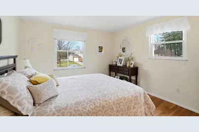 417 Revere Court, Columbus, OH 43228 - Photo 24