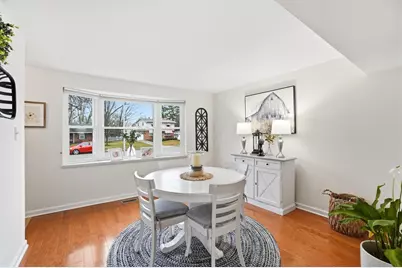 417 Revere Court, Columbus, OH 43228 - Photo 14