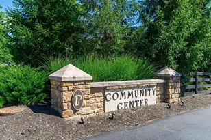 1459 Carnoustie Cir, Grove City, OH 43123 - Photo 58