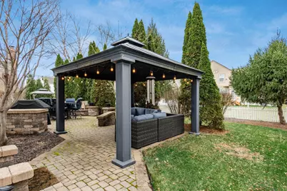 1459 Carnoustie Circle, Grove City, OH 43123 - Photo 46