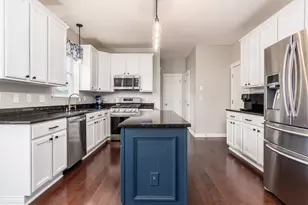 1459 Carnoustie Cir, Grove City, OH 43123 - Photo 16