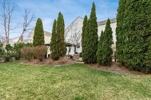 1459 Carnoustie Cir, Grove City, OH 43123 - Photo 56