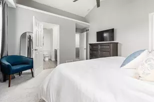 1459 Carnoustie Cir, Grove City, OH 43123 - Photo 32