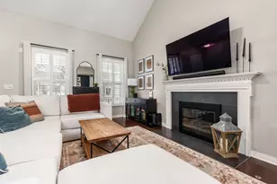 1459 Carnoustie Cir, Grove City, OH 43123 - Photo 6