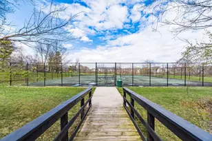 1459 Carnoustie Cir, Grove City, OH 43123 - Photo 66