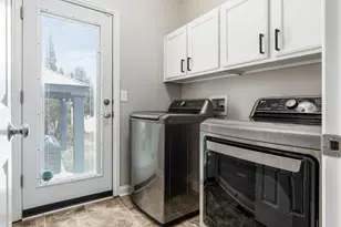 1459 Carnoustie Cir, Grove City, OH 43123 - Photo 26