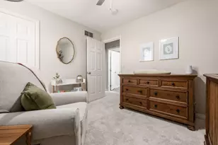 1459 Carnoustie Cir, Grove City, OH 43123 - Photo 40