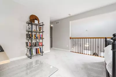 1459 Carnoustie Circle, Grove City, OH 43123 - Photo 30