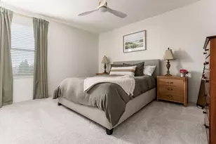 1459 Carnoustie Cir, Grove City, OH 43123 - Photo 36