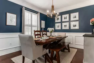 1459 Carnoustie Cir, Grove City, OH 43123 - Photo 12