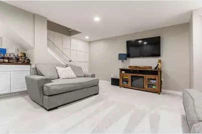 1459 Carnoustie Circle, Grove City, OH 43123 - Photo 42