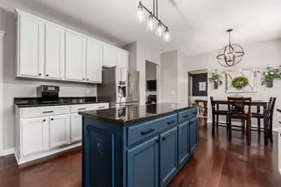 1459 Carnoustie Cir, Grove City, OH 43123 - Photo 22