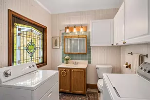 284 N Kennebec Ave, McConnelsville, OH 43756 - Photo 10