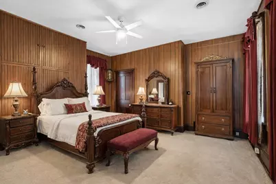 284 N Kennebec Avenue, McConnelsville, OH 43756 - Photo 16