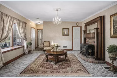 284 N Kennebec Avenue, McConnelsville, OH 43756 - Photo 8