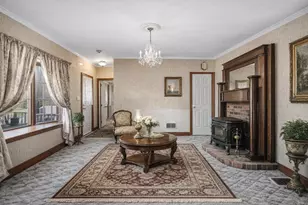 284 N Kennebec Ave, McConnelsville, OH 43756 - Photo 8