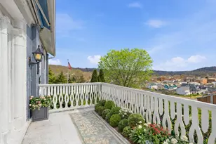 284 N Kennebec Ave, McConnelsville, OH 43756 - Photo 22