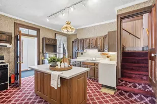 284 N Kennebec Ave, McConnelsville, OH 43756 - Photo 6