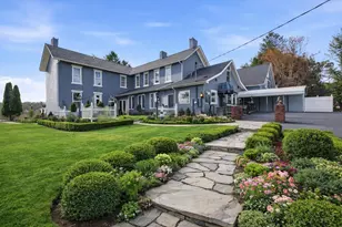 284 N Kennebec Ave, McConnelsville, OH 43756 - Photo 2