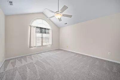 225 Stonegate Loop #225, Pataskala, OH 43062 - Photo 12