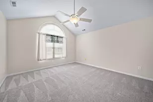 225 Stonegate Loop, Pataskala, OH 43062 - Photo 12