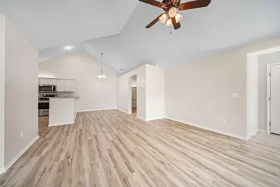 225 Stonegate Loop #225, Pataskala, OH 43062 - Photo 32