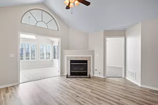 225 Stonegate Loop, Pataskala, OH 43062 - Photo 34