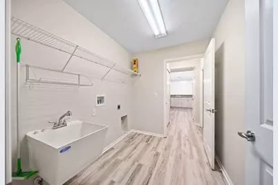 225 Stonegate Loop #225, Pataskala, OH 43062 - Photo 26