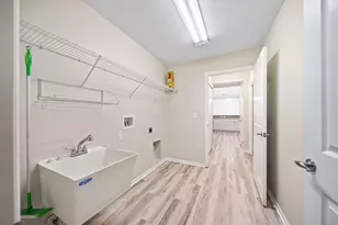 225 Stonegate Loop, Pataskala, OH 43062 - Photo 26