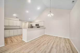 225 Stonegate Loop, Pataskala, OH 43062 - Photo 8