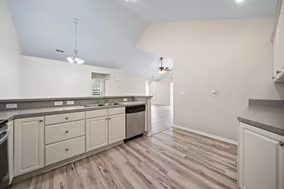 225 Stonegate Loop #225, Pataskala, OH 43062 - Photo 28