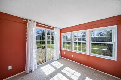 587 Kenbrook Drive, Worthington, OH 43085 - Photo 26