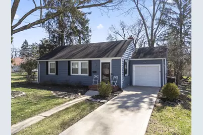 587 Kenbrook Drive, Worthington, OH 43085 - Photo 32