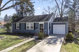 587 Kenbrook Dr, Worthington, OH 43085 - Photo 32