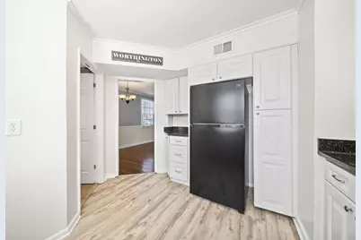 587 Kenbrook Drive, Worthington, OH 43085 - Photo 14