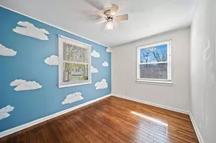 587 Kenbrook Dr, Worthington, OH 43085 - Photo 20