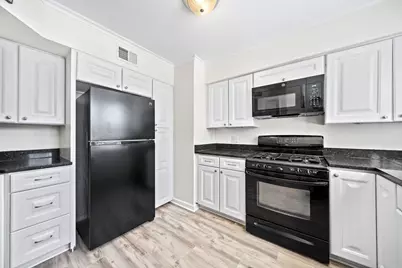 587 Kenbrook Drive, Worthington, OH 43085 - Photo 12