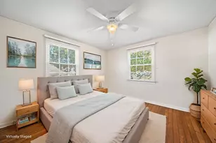 587 Kenbrook Dr, Worthington, OH 43085 - Photo 18