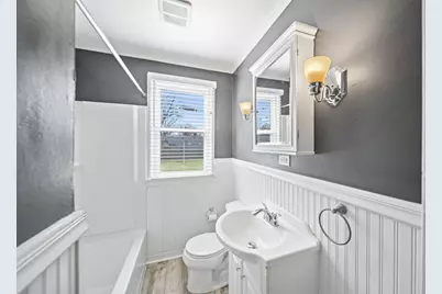 587 Kenbrook Drive, Worthington, OH 43085 - Photo 22