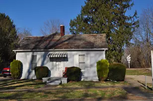 416 High St, Dresden, OH 43821 - Photo 2