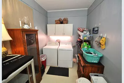 416 High Street, Dresden, OH 43821 - Photo 10