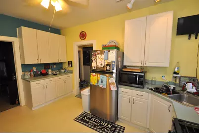 416 High Street, Dresden, OH 43821 - Photo 8