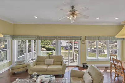 40 Beacon Light Lane, Buckeye Lake, OH 43008 - Photo 16