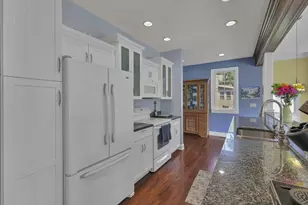 40 Beacon Light Ln, Buckeye Lake, OH 43008 - Photo 22