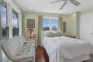 40 Beacon Light Ln, Buckeye Lake, OH 43008 - Photo 42