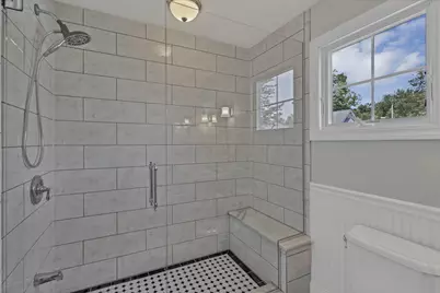 40 Beacon Light Lane, Buckeye Lake, OH 43008 - Photo 52