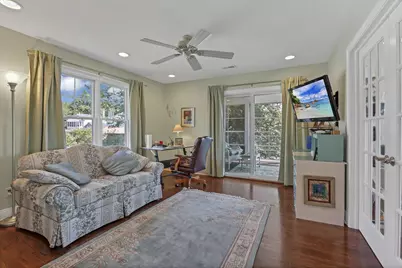 40 Beacon Light Lane, Buckeye Lake, OH 43008 - Photo 44