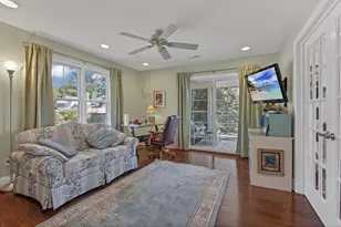 40 Beacon Light Ln, Buckeye Lake, OH 43008 - Photo 44