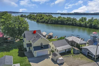 40 Beacon Light Lane, Buckeye Lake, OH 43008 - Photo 8